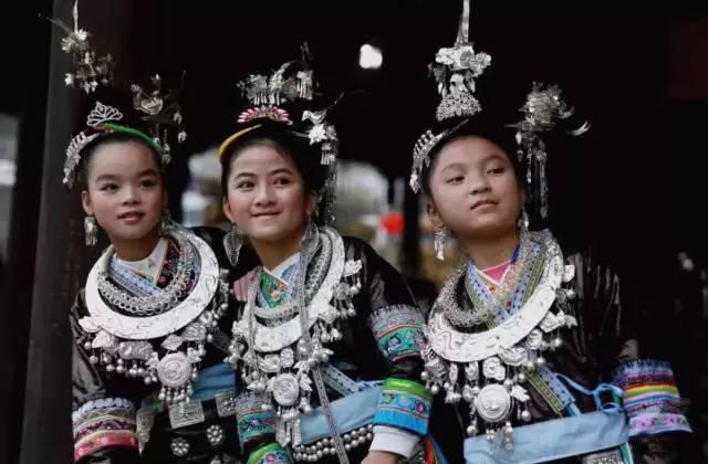 春晚四大分会场曝光,有个竟是“中国第一潜水地”!