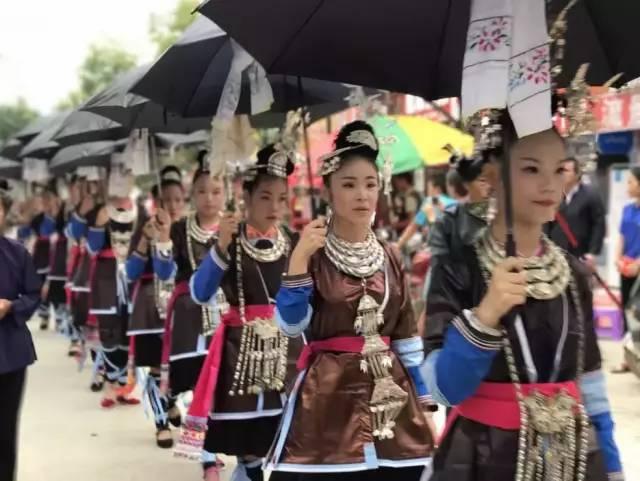 春晚四大分会场曝光,有个竟是“中国第一潜水地”!