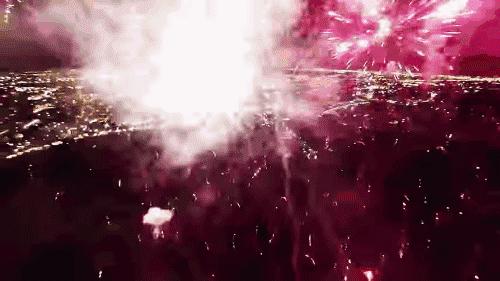 春晚四大分会场曝光,有个竟是“中国第一潜水地”!