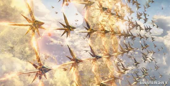 快银死亡场面漫威,快银为什么重返漫威