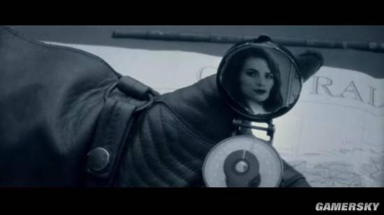 快银死亡场面漫威,快银为什么重返漫威