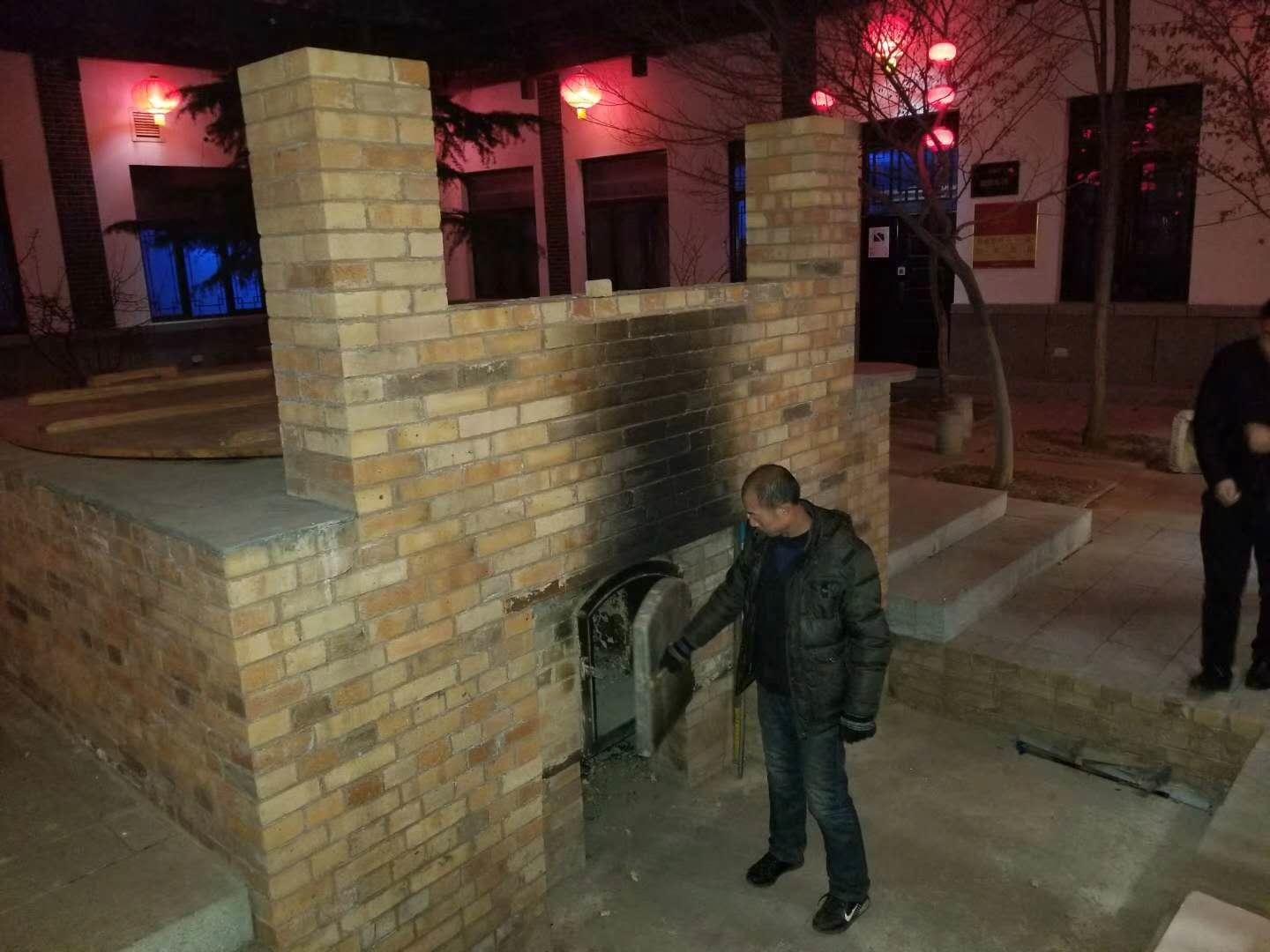 最好用的黄金锅,中国黄金锅