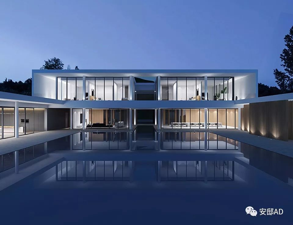 北京中式阳光房建造,北京庭院露天阳光房设计