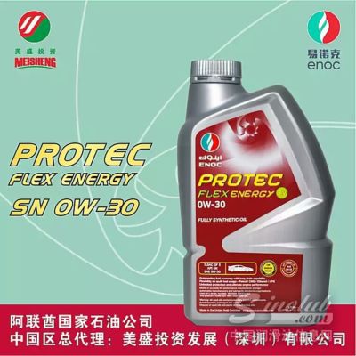 2023中国润滑油行业贺岁金榜,2022中国润滑油行业贺岁金榜