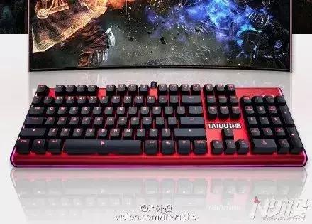 在南宁情人节应该怎么过？大王教你一秒get到Ta的心