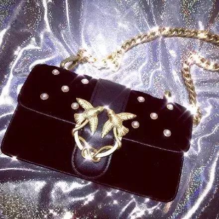 在南宁情人节应该怎么过？大王教你一秒get到Ta的心