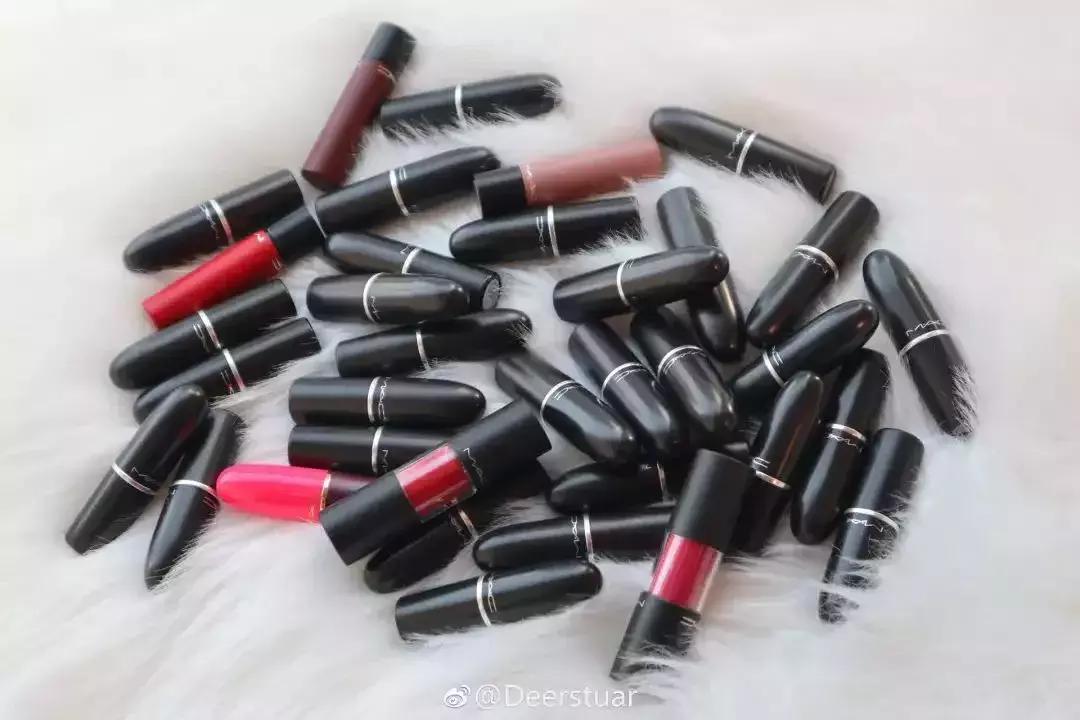 在南宁情人节应该怎么过？大王教你一秒get到Ta的心