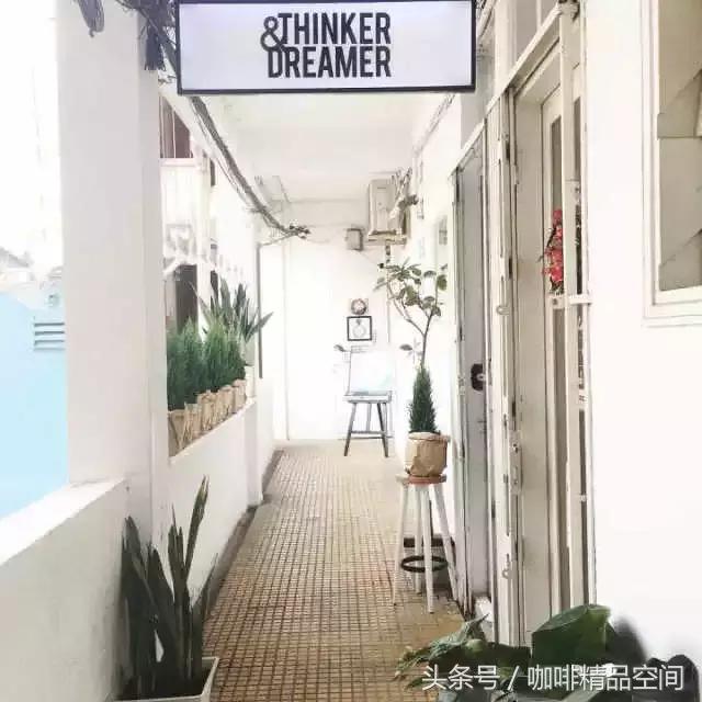 越南咖啡,越南咖啡与后谷咖啡哪个好