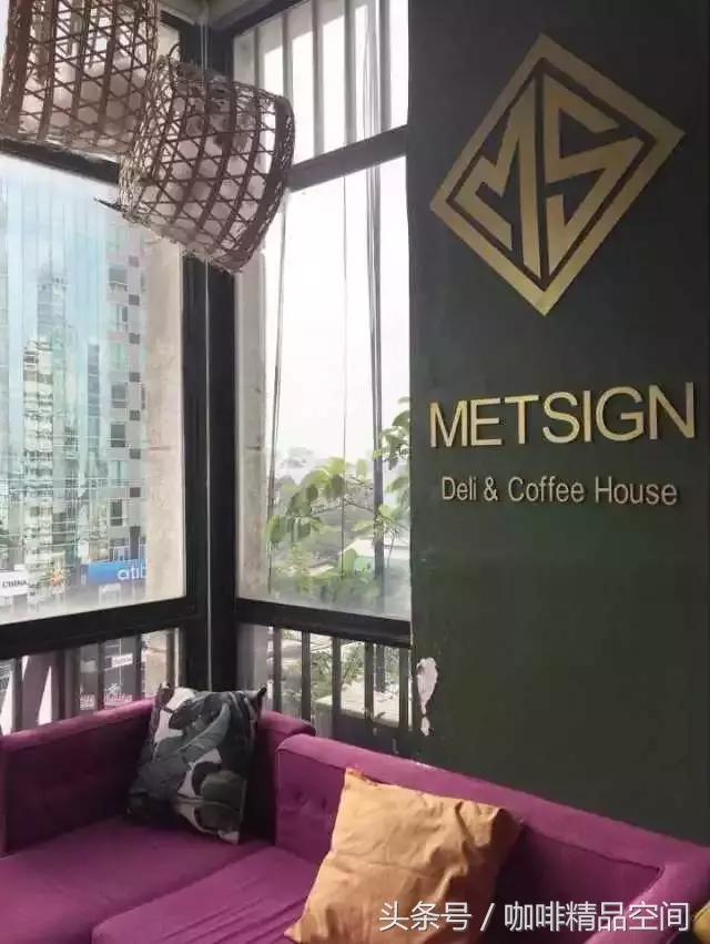 越南咖啡,越南咖啡与后谷咖啡哪个好