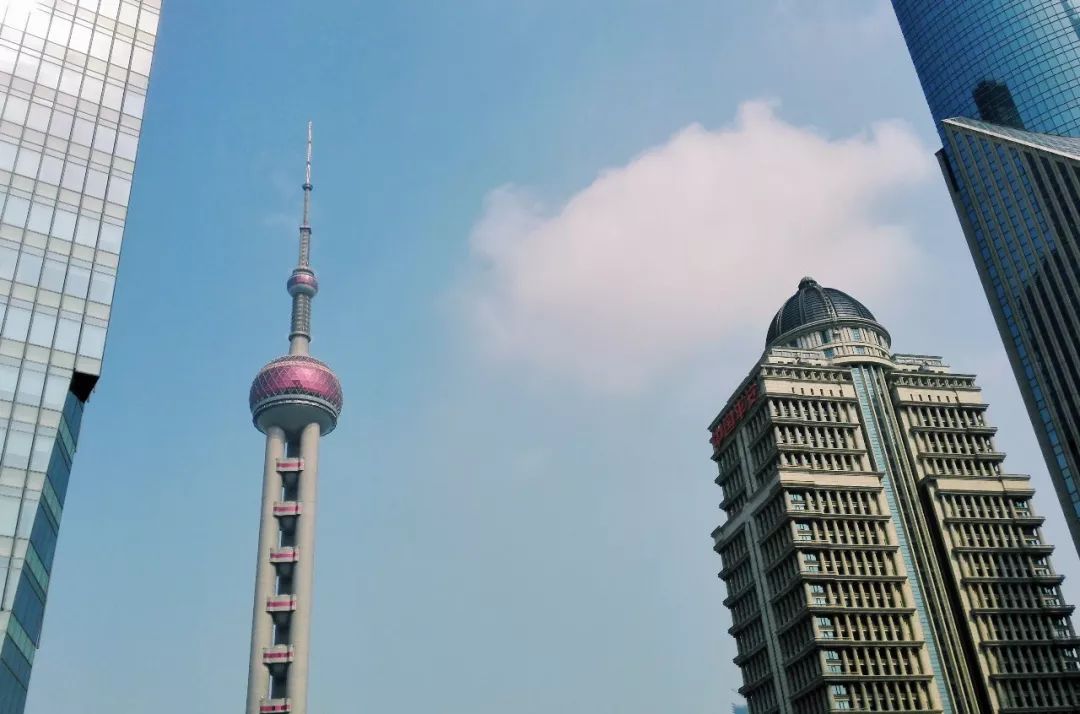 大学四年，我赚到人生第一个十万，去了十个省市，三个国家