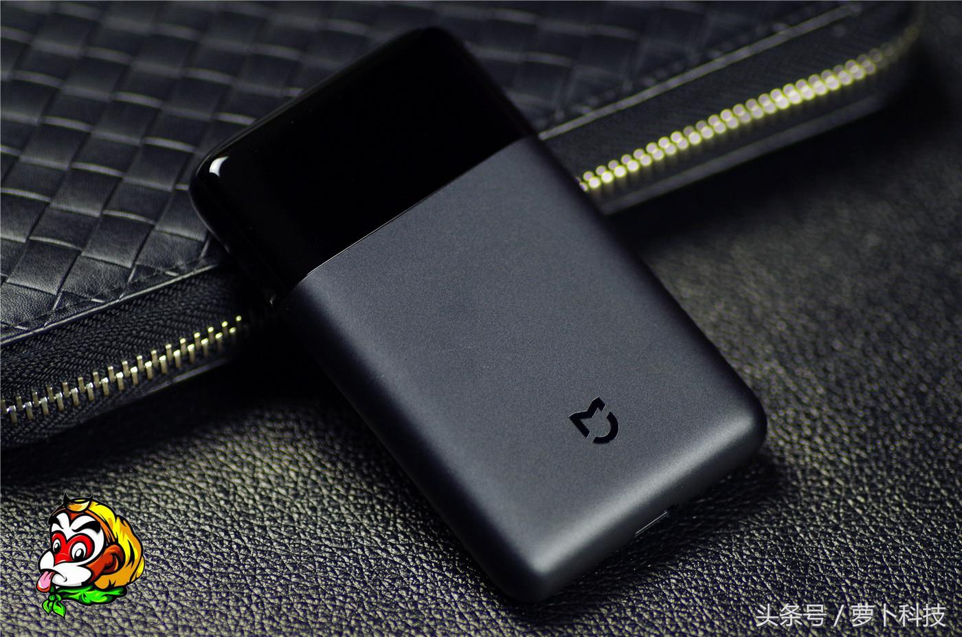 剃须刀精钢和安来钢哪个好 (小米剃须刀s101发布)