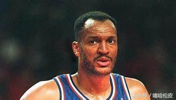 小南斯加入开拓者,nba小南斯集锦