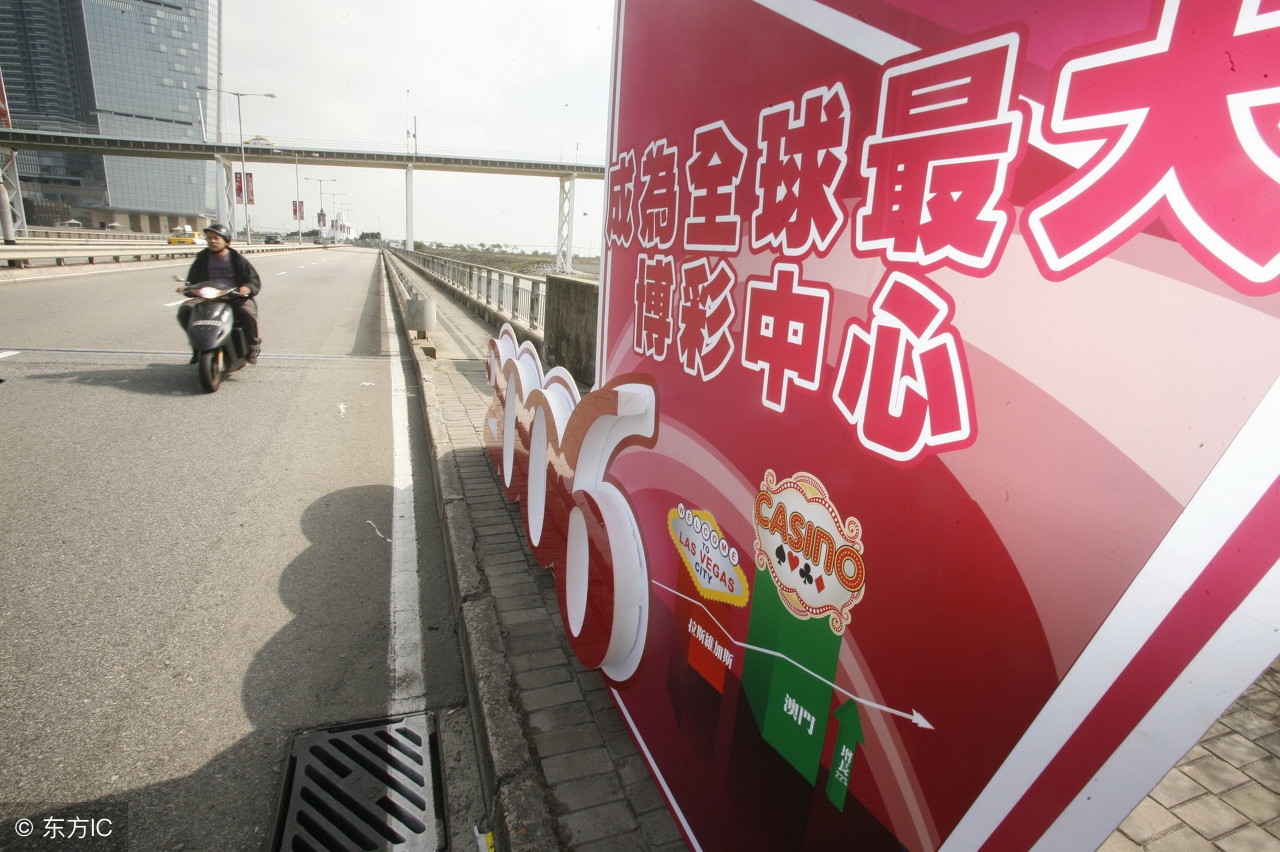 去澳门黑沙滩怎么去,黑沙滩澳门还有其它露营区吗