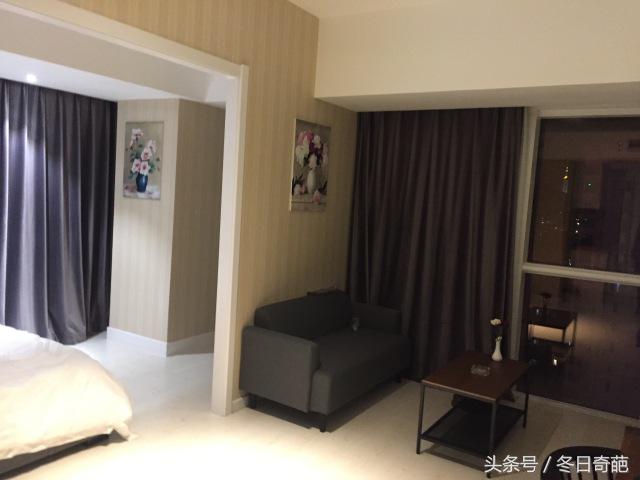 澶ц繛鏄熸捣骞垮満闄勮繎浣忓,澶ц繛鏄熸捣骞垮満鍛ㄨ竟鏅偣