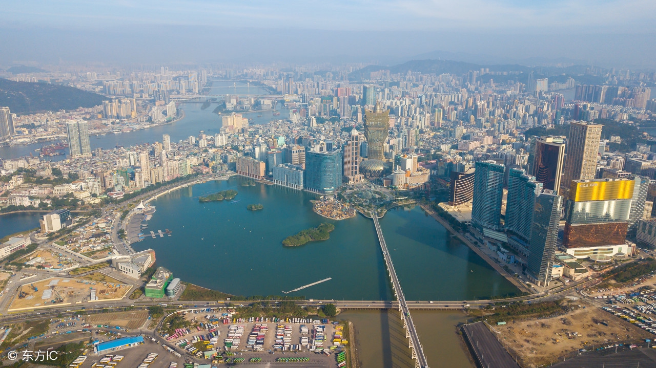 去澳门黑沙滩怎么去,黑沙滩澳门还有其它露营区吗