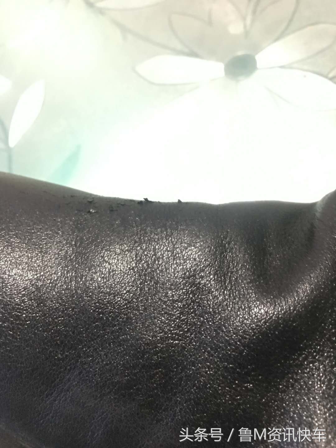 嘉祥银座丝柏兰,滨州银座商城丝柏兰