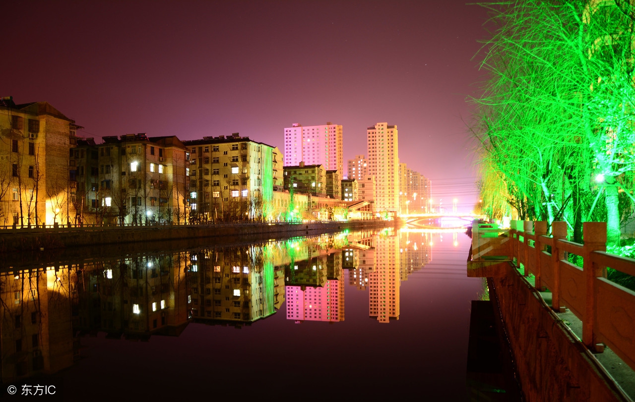 除夕为什么要守岁,除夕守岁的来历和传说