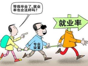 人生就像买股票,炒股心态好的十大经典句子