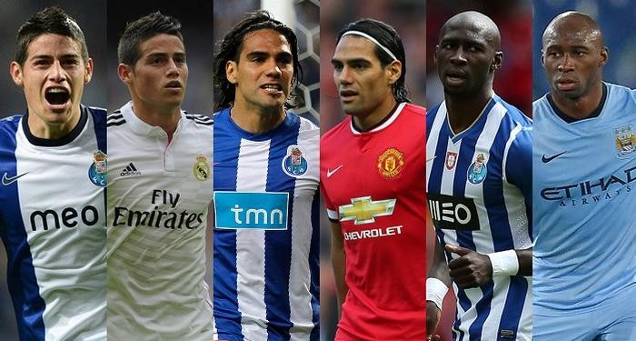 四年前利物浦vs皇家马德里,利物浦四冠王难度排行表