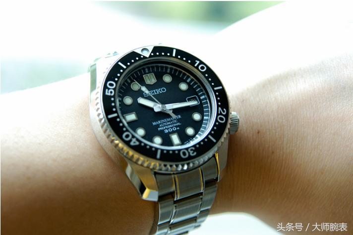 奇怪手表,奇怪又很新奇的手表