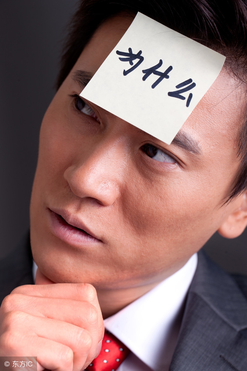 大学生论文查重两次都不过怎么办,论文查重机制科学吗