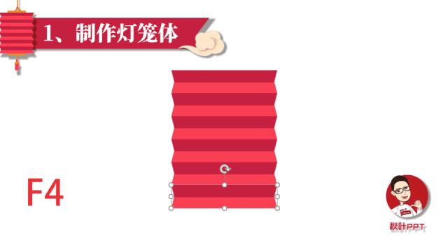 新年创意手工灯笼diy大全,白色纸灯笼制作手工简单又漂亮