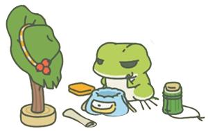 荣耀v10玩大型游戏,荣耀v10测试游戏