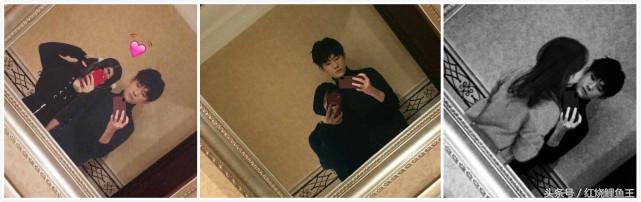 王俊凯和易烊千玺给王源准备礼物,王俊凯易烊千玺生日会王源送礼物