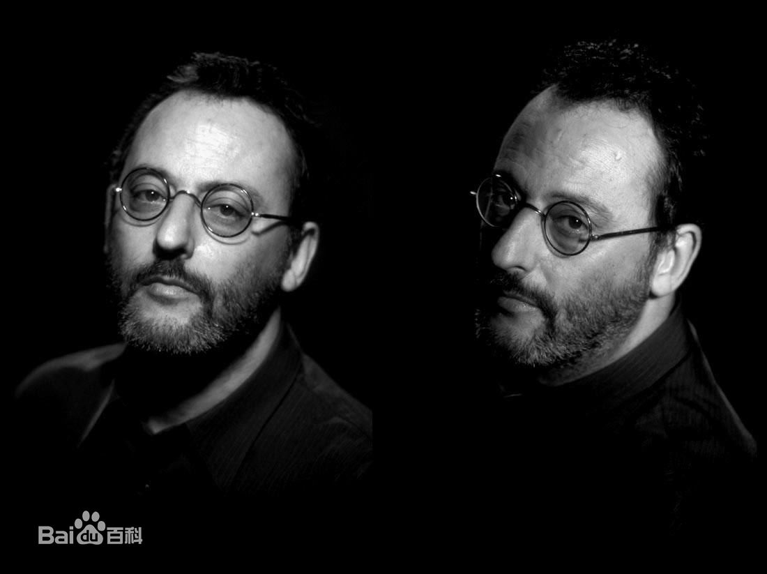 杀手里昂实力,杀手里昂全片有多少镜头