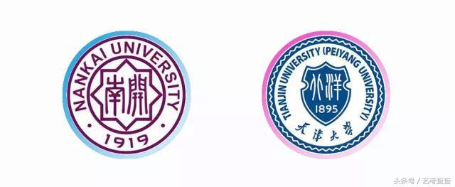 可怕！各大高校官方晒狗粮，单身狗勿进