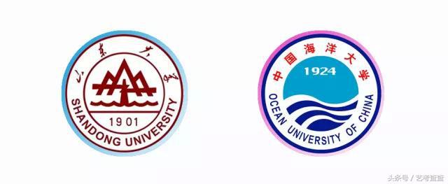 可怕！各大高校官方晒狗粮，单身狗勿进