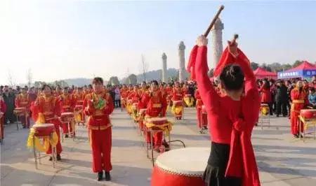 春节七天乐精彩不重样,春节7天旅游