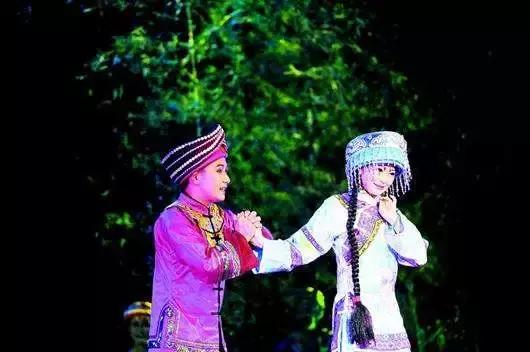 春节七天乐精彩不重样,春节7天旅游