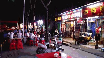 春节七天乐精彩不重样,春节7天旅游