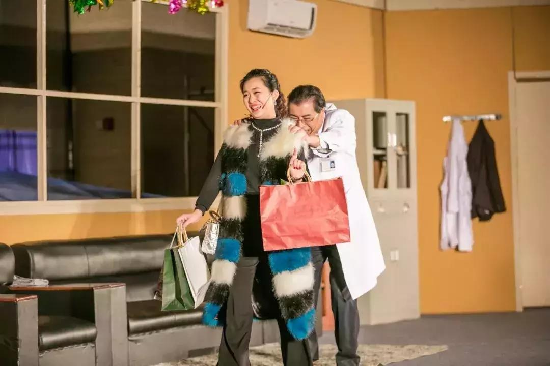 春节七天乐精彩不重样,春节7天旅游