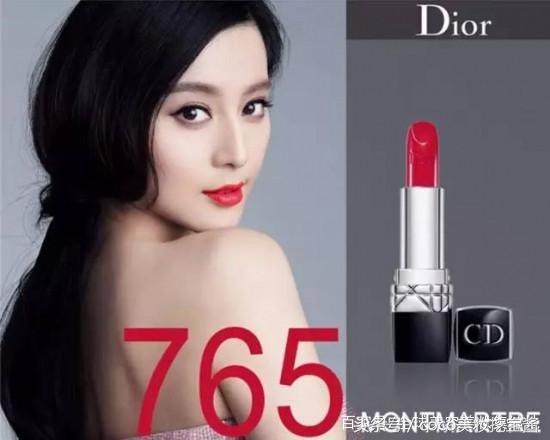 杩ゥ鐑堣壋鐑堢劙钃濋噾鍙g孩,杩ゥ鐑堣壋钃濋噾鍙g孩鍝戝厜