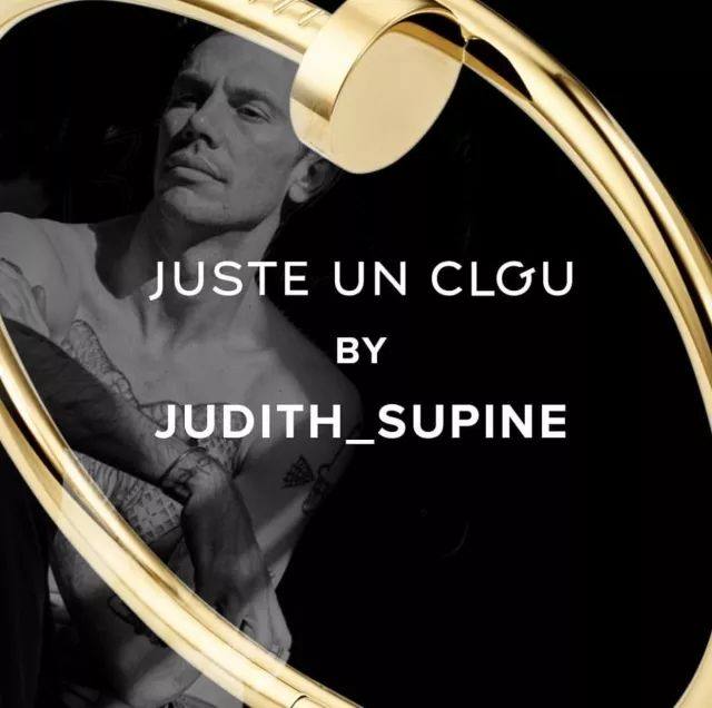 英皇传世王冠这还是我认识的那个顶级奢华珠宝品牌Cartier吗?