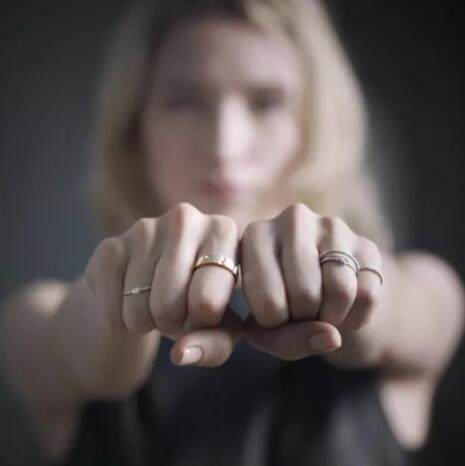 英皇传世王冠这还是我认识的那个顶级奢华珠宝品牌Cartier吗?