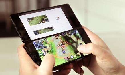 新年款财源滚滚手机套,财源滚滚华为手机套