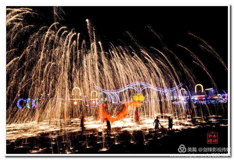 鄢陵花木博览会现场直播,鄢陵县西山区中原花木博览会