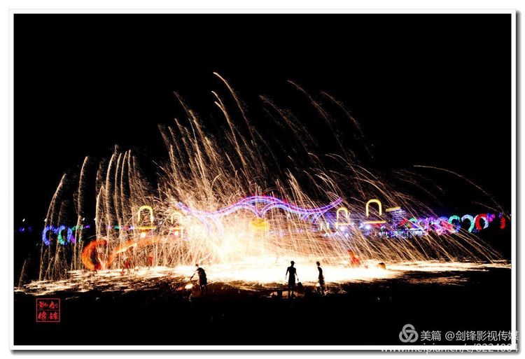 鄢陵花木博览会现场直播,鄢陵县西山区中原花木博览会