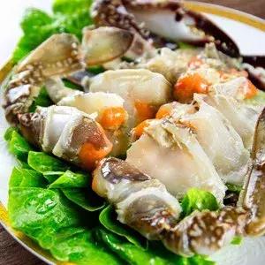 宁波年俗,宁波年俗视频