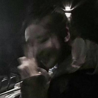 榛戠櫧棰撳簾澶村儚,棰撳簾鐨勫ご鍍忓コ