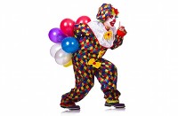 恰是幽默2018第二期《假如古代有手机》