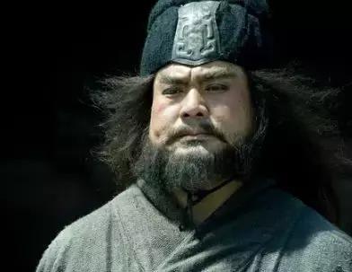 三国十大英雄排行榜,三国演义人物力量排名前十