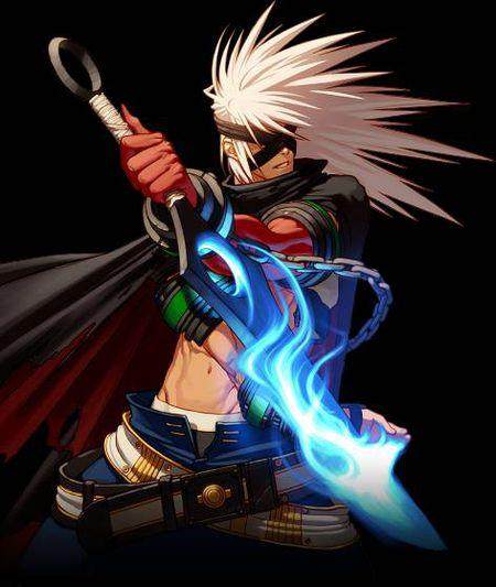 地下城与勇士元素三觉,地下城与勇士三觉幻神