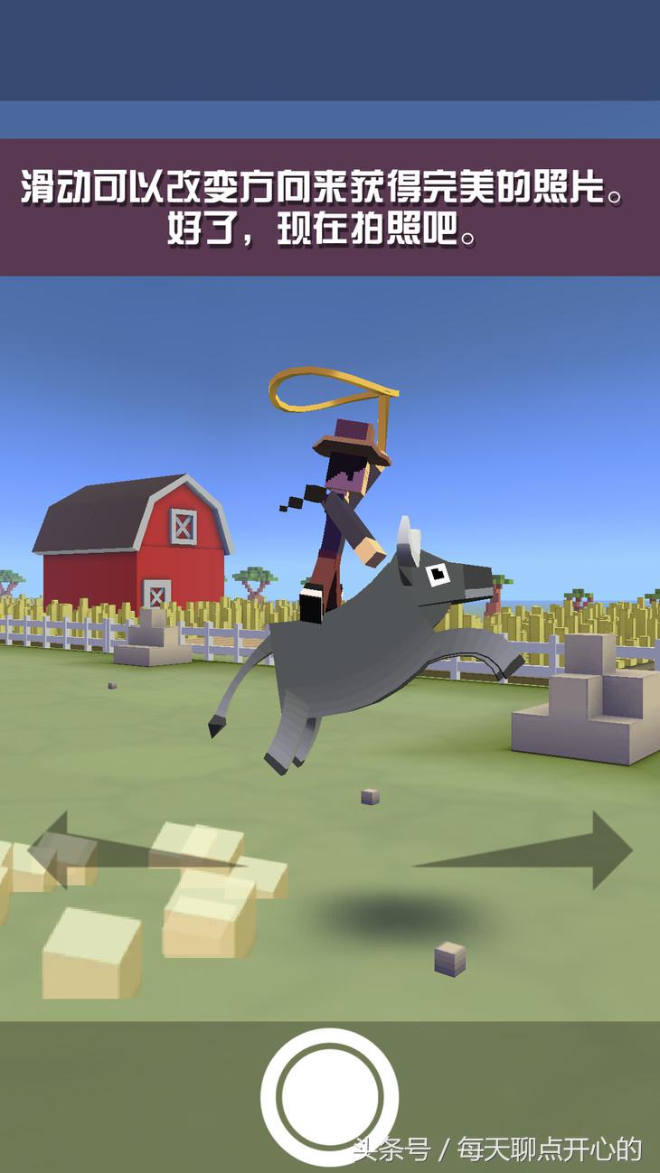 最好玩的酷跑,酷酷跑里面的好玩的赛车游戏