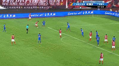 第一左后卫马塞洛定球,左后卫马塞洛实况足球