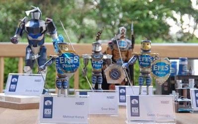 一千元小本创业加盟暴利,小本生意创业项目农村利润