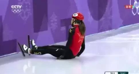 韩国:你们对流氓的力量一无所知